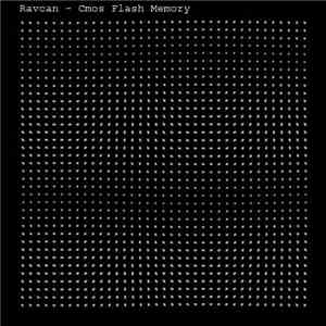 Ravcan - Cmos Flash Memory