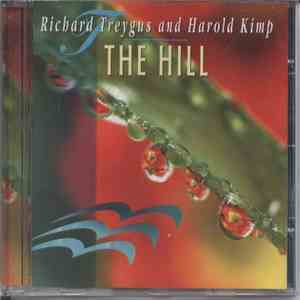 Richard Treygus, Harold Kimp - The Hill