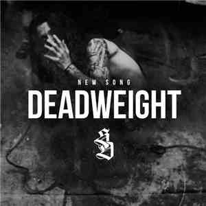 Second Death  - Deadweight