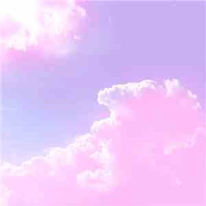 sky 空 - Before 前