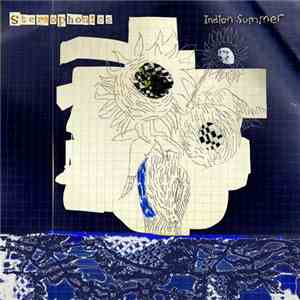 Stereophonics - Indian Summer