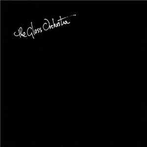 The Glass Orchestra - The Glass Orchestra