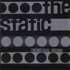 The Static - Theoretical Record