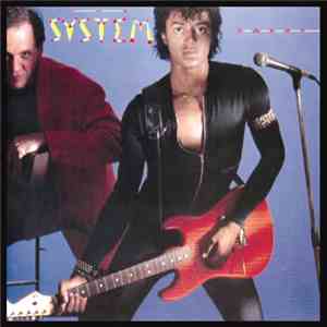 The System - Sweat