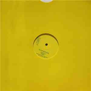 The Yellow Moon Band - Xela/The Time & Space Machine Remixes