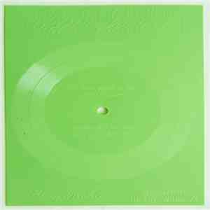Tom Jones - Green, Green Grass Of Home / Promise Her Anything
