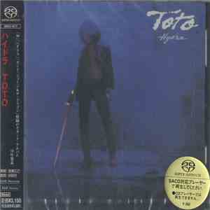 Toto - Hydra