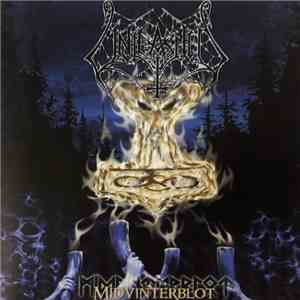 Unleashed - Midvinterblot