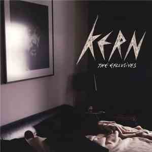 Various - Kern Vol. 2 - The Exclusives