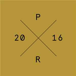Various - Marks Of Provenance I
