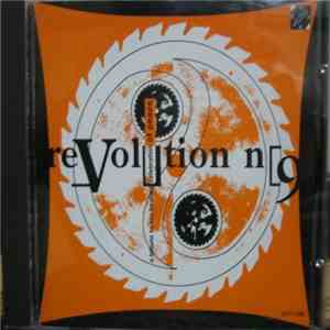 Various - Revolution No. 9