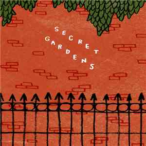 Various - Secret Gardens