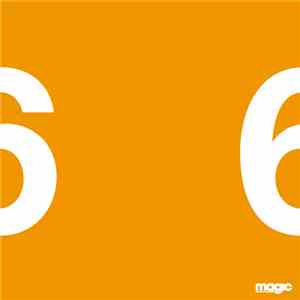 Various - Weekly Magic Tape #66