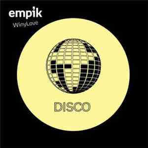 Various - WinyLove: Disco