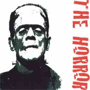 Willful / White Torture  / Baculum - The Horror