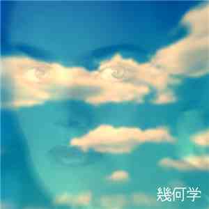 Zadig The Jasp - Geo. 幾何学