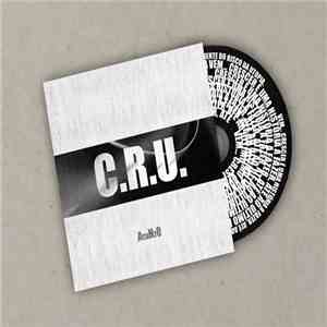AgaH2O - C.R.U.