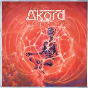 Akord  - Ethereality