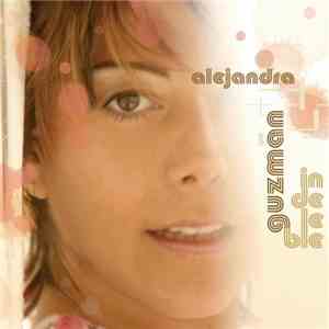 Alejandra Guzmán - Indeleble