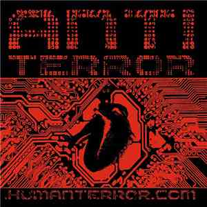 Anti-Terror - Humanterror.Com