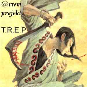 Artem Projekt - T.R.E.P.