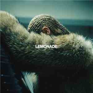 Beyoncé - Lemonade