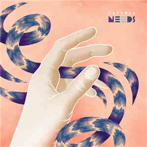 Carroll - Needs
