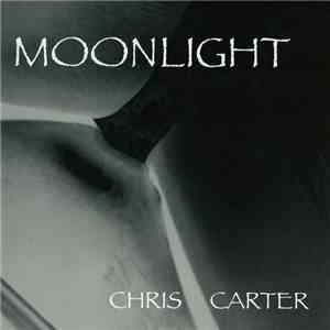 Chris Carter  - Moonlight