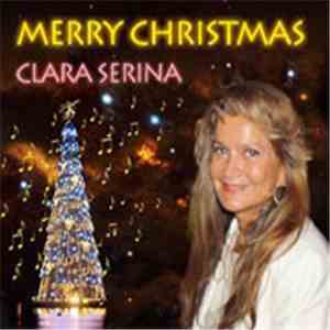 Clara Serina - Merry Christmas