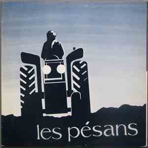 Culture Populaire Et Loisirs - Les Pibolous - Les Piboliens - Les Pésans