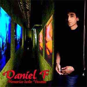 Daniel F - Memorias Desde Vesania