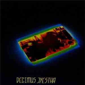 Decimus - Jyestha