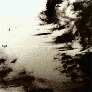 Djet - R