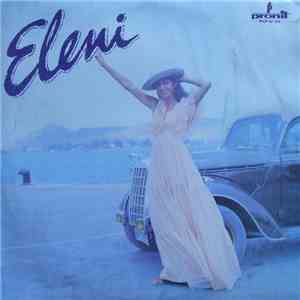 Eleni - Wakacyjny Flirt