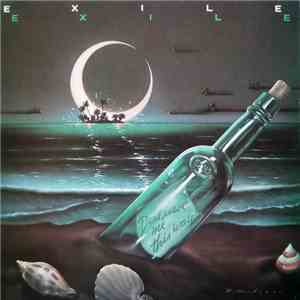 Exile  - Don't Leave Me This Way