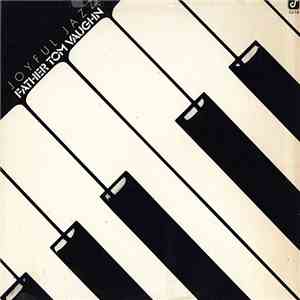 Father Tom Vaughn - Joyful Jazz
