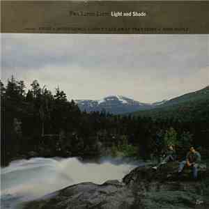 Fra Lippo Lippi - Light And Shade