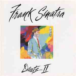 Frank Sinatra - Duets II