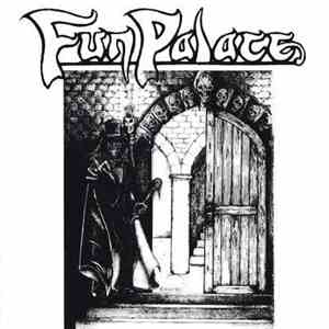 Fun Palace - Fun Palace