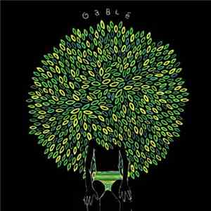 GaBlé - CuTe HoRSe CuT