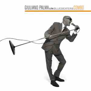 Giuliano Palma & The Bluebeaters - Combo