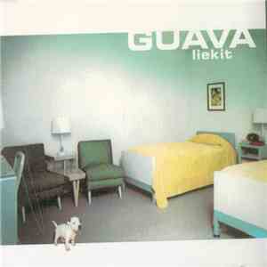Guava - Liekit