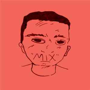 HANZ - Short Manual Mix