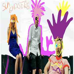 Helvetia - Sun Chasers