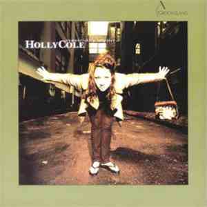 Holly Cole - Romantically Helpless