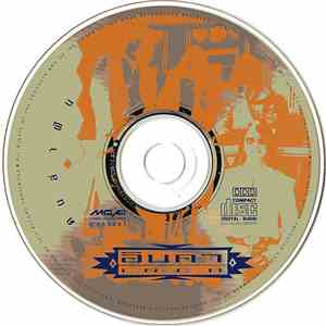 อินคา = Inca - Kon Lar Fun