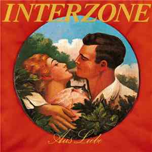 Interzone  - Aus Liebe