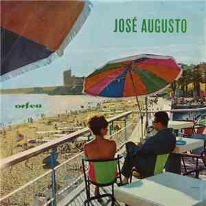 José Augusto  - Beijo Gelado