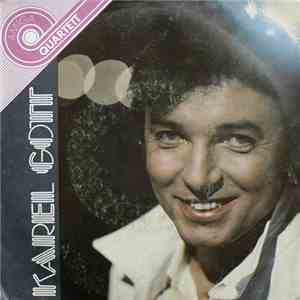 Karel Gott - Karel Gott