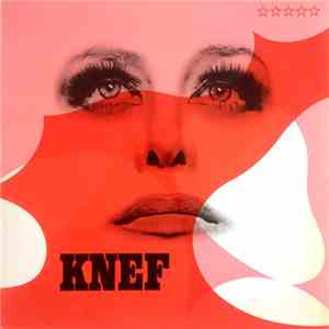 Knef - Knef